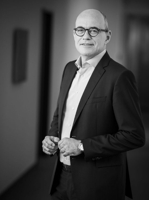 MRD Rechtsanwälte